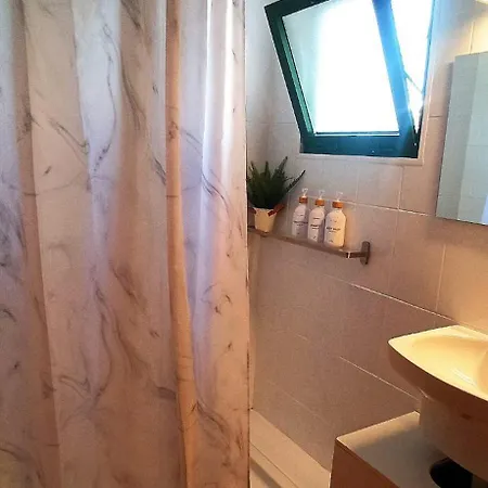 My Casa Lanzarote * Costa Teguise