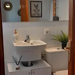 Apartmán My Casa Lanzarote *