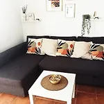 My Casa Lanzarote Apartmán Costa Teguise