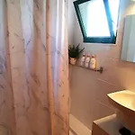 My Casa Lanzarote * Costa Teguise