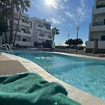 My Casa Lanzarote Apartmán *