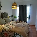 My Casa Lanzarote