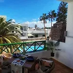 My Casa Lanzarote