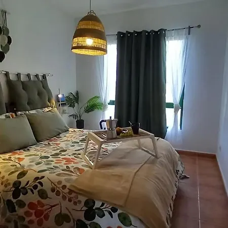 My Casa Lanzarote
